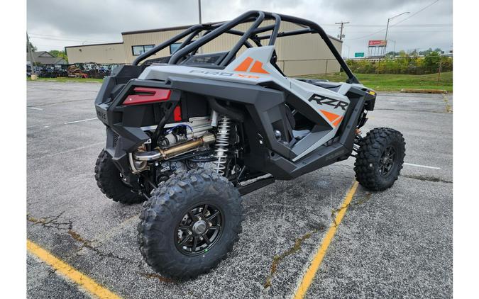 2024 Polaris Industries RZR PRO XP Sport