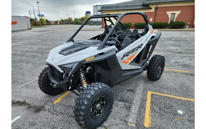 2024 Polaris Industries RZR PRO XP Sport