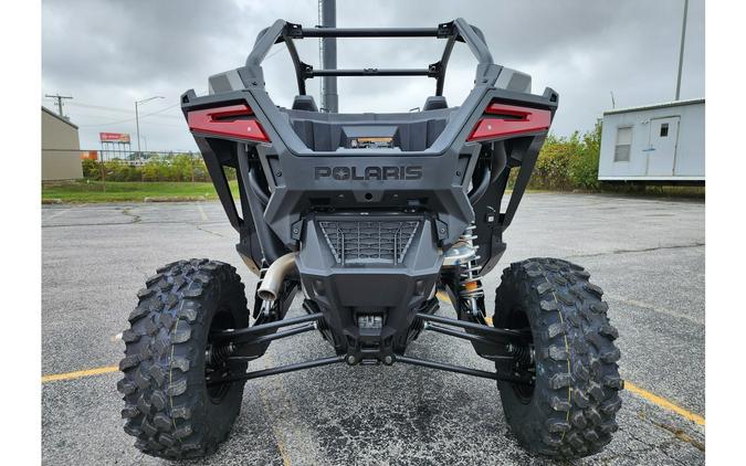 2024 Polaris Industries RZR PRO XP Sport