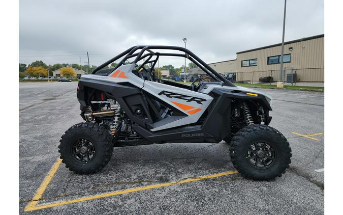 2024 Polaris Industries RZR PRO XP Sport