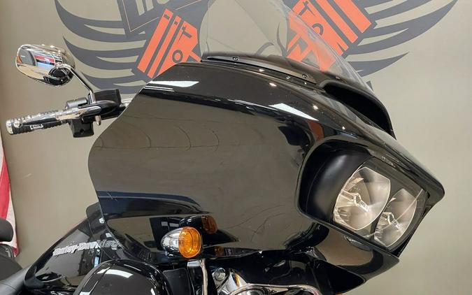 2022 Harley-Davidson Road Glide® Limited