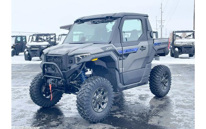 2024 Polaris Industries Polaris XPEDITION XP Northstar