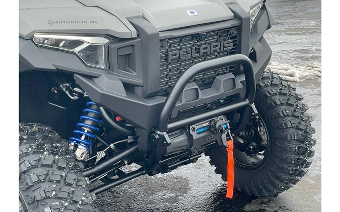 2024 Polaris Industries Polaris XPEDITION XP Northstar