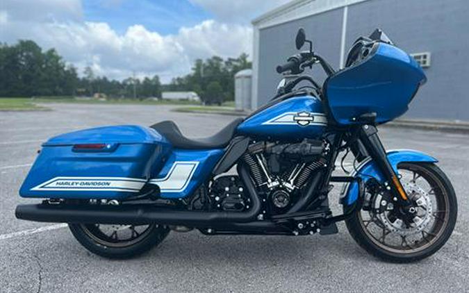 2023 Harley-Davidson Road Glide® ST