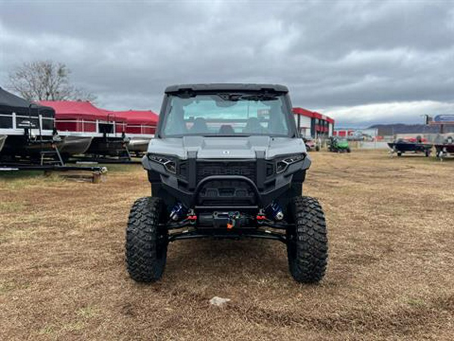 2024 Polaris Polaris XPEDITION XP Northstar