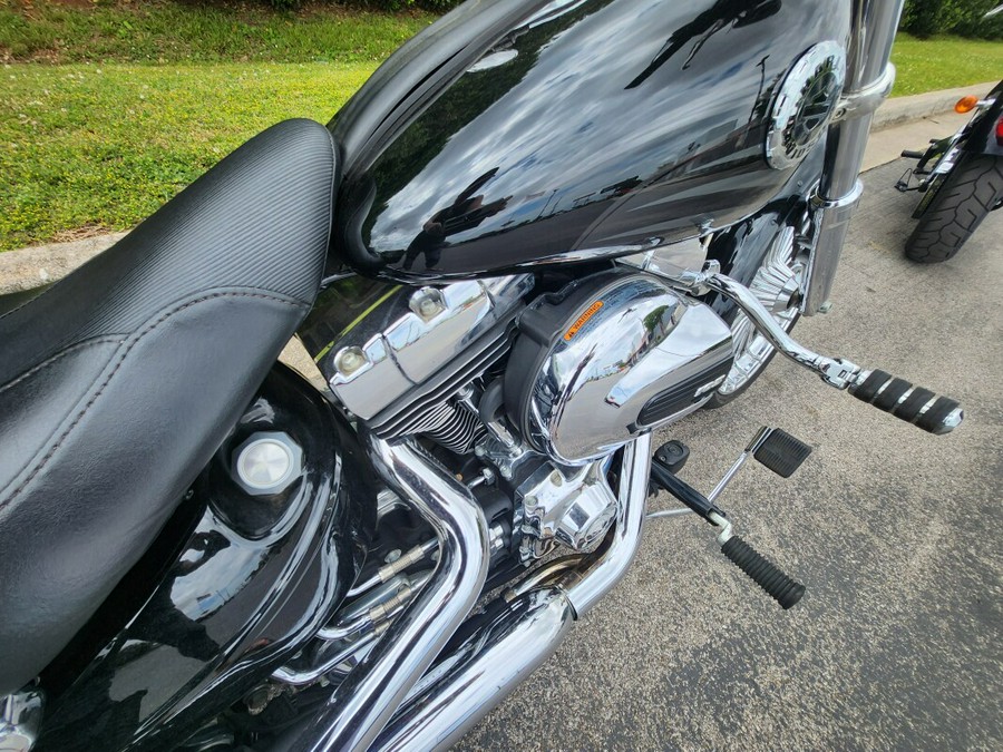 2016 FXSB103