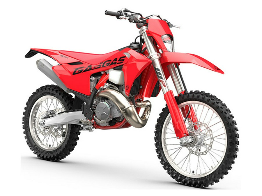 2025 GASGAS EC 300