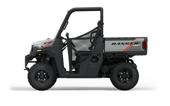 2024 Polaris Industries Ranger® SP 570 Premium