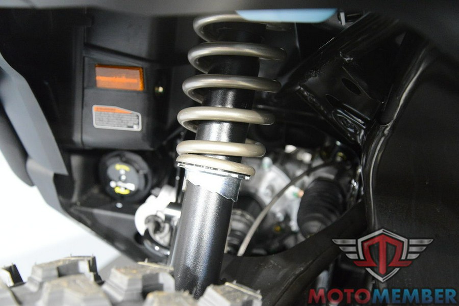 2026 Can-Am Defender MAX Limited HD11