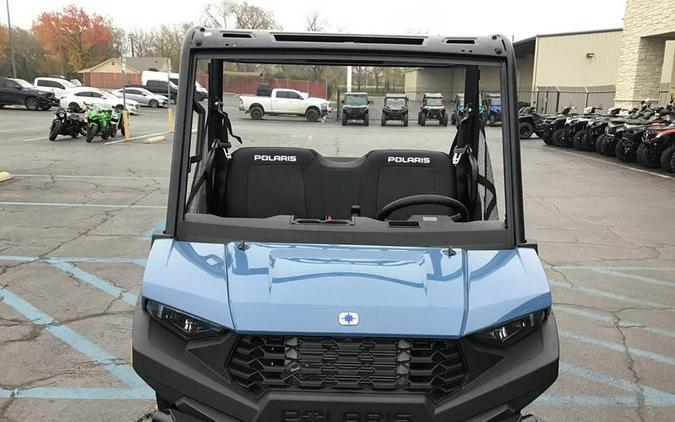 2026 Polaris® Ranger SP 570 Premium