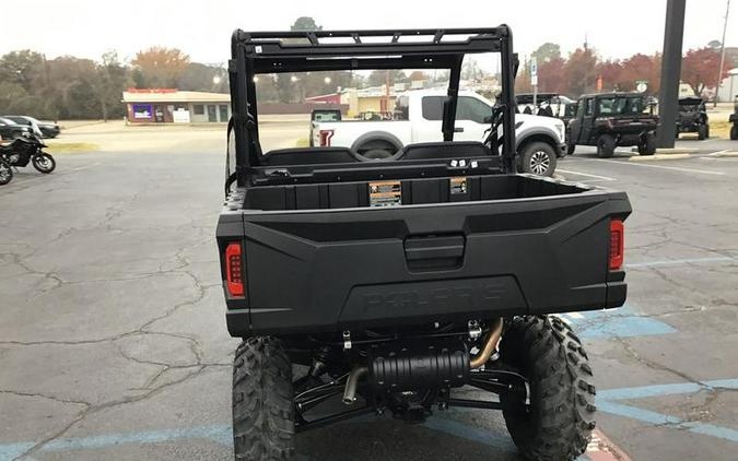 2026 Polaris® Ranger SP 570 Premium