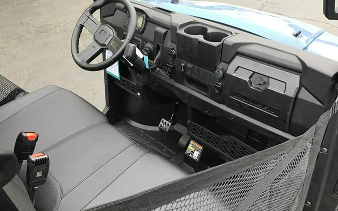 2026 Polaris® Ranger SP 570 Premium