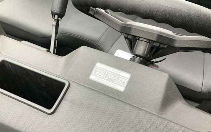 2026 Polaris® Ranger SP 570 Premium