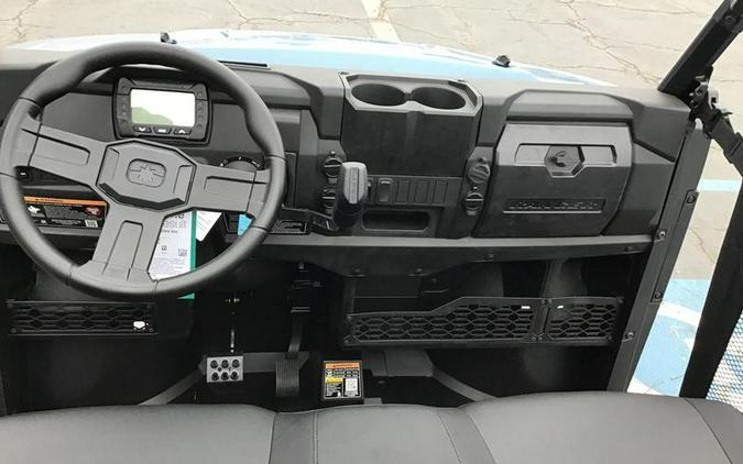 2026 Polaris® Ranger SP 570 Premium