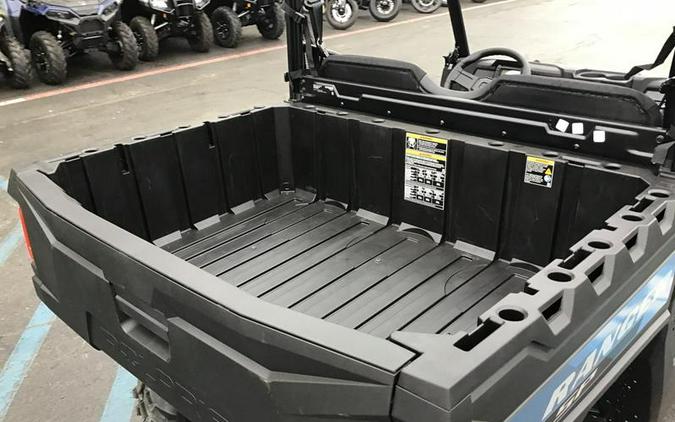 2026 Polaris® Ranger SP 570 Premium