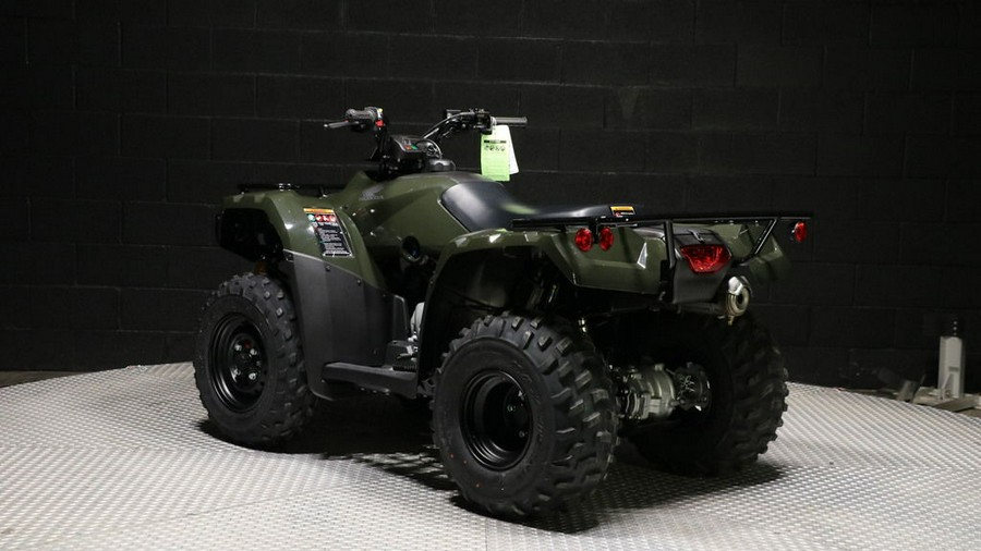 2026 Honda® FourTrax Recon ES