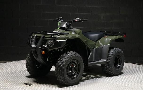 2026 Honda® FourTrax Recon ES