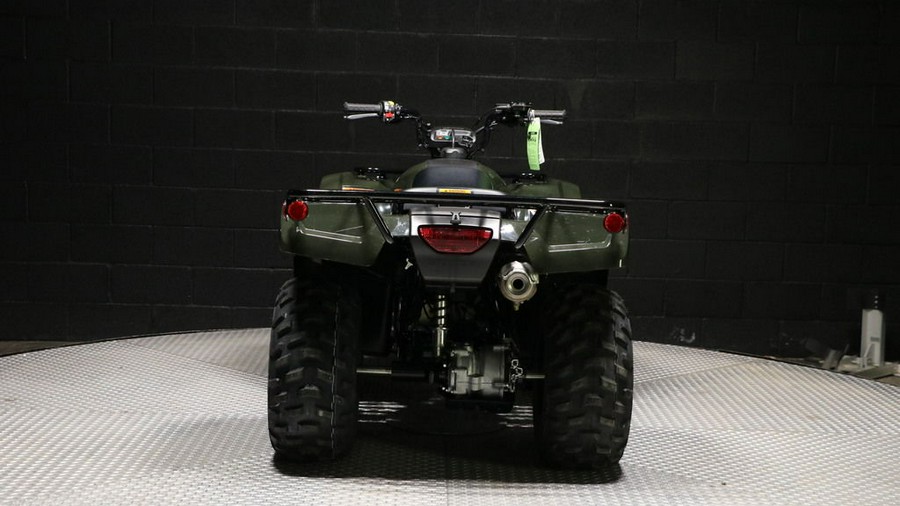 2026 Honda® FourTrax Recon ES