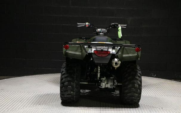 2026 Honda® FourTrax Recon ES