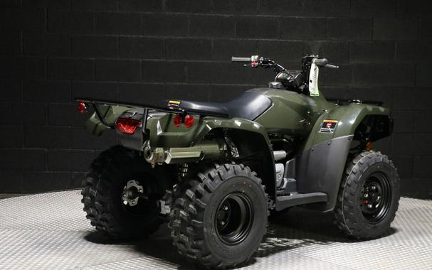 2026 Honda® FourTrax Recon ES
