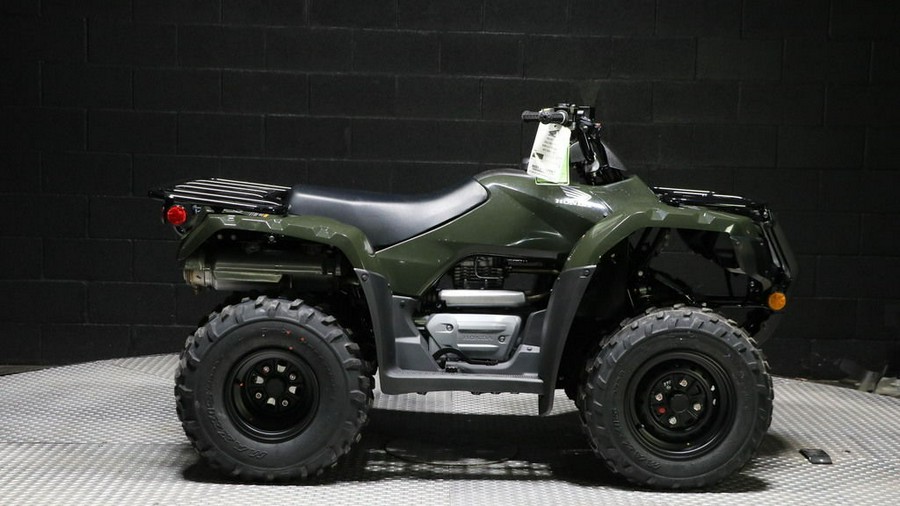2026 Honda® FourTrax Recon ES