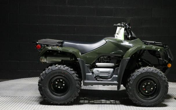 2026 Honda® FourTrax Recon ES