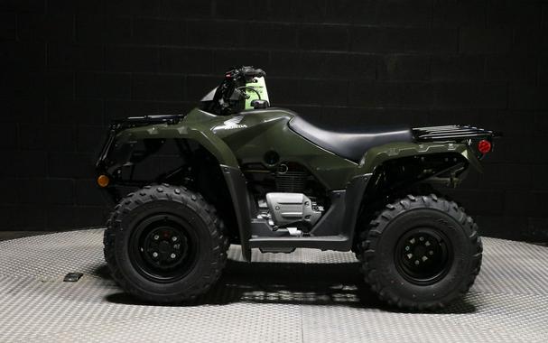 2026 Honda® FourTrax Recon ES