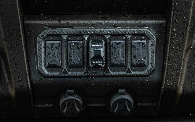 2026 CFMOTO UFORCE 800 XL