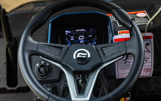 2026 CFMOTO UFORCE 800 XL