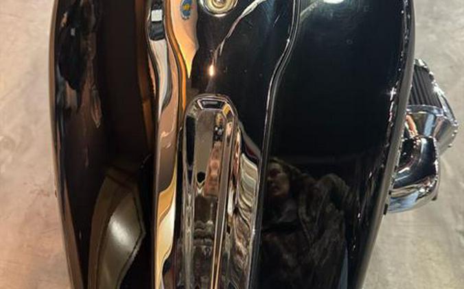 2024 Harley-Davidson Breakout®