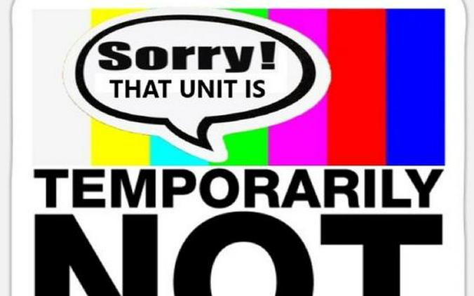 2014 Yamaha Grizzly® 550 FI Auto. 4x4 EPS Camo