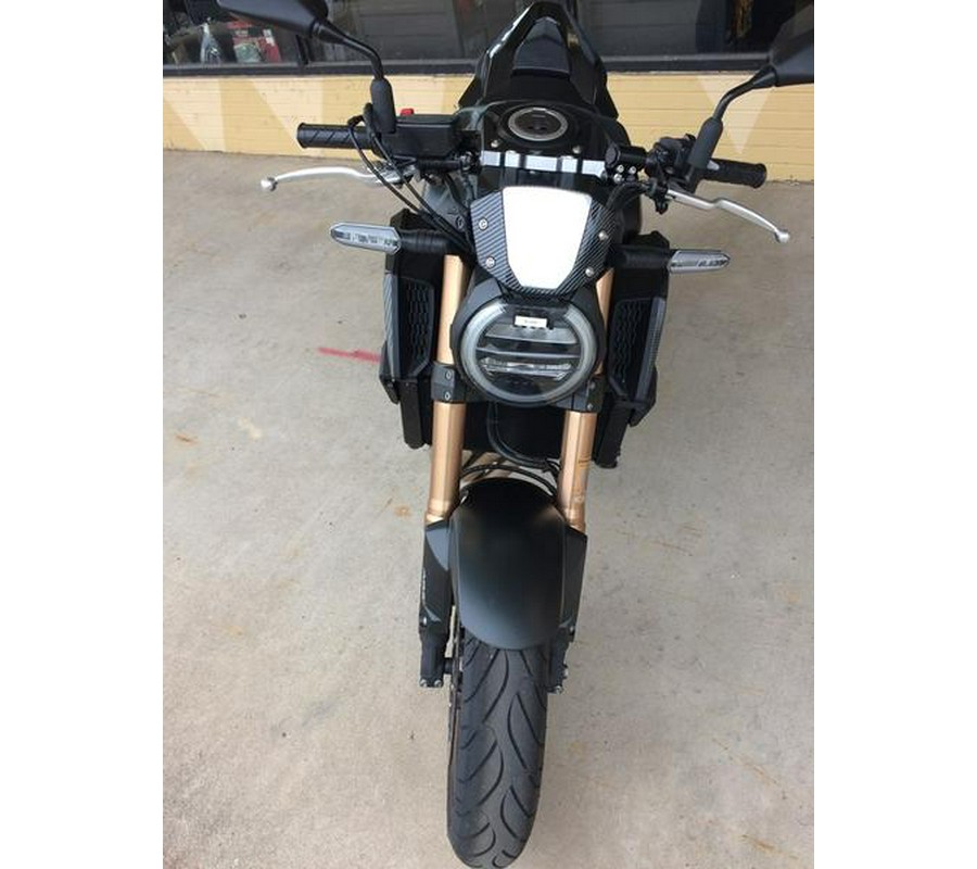 2021 HONDA CBR650R FOR SALE NEAR ME visual data 5