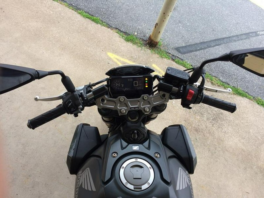 2021 HONDA CBR650R FOR SALE NEAR ME visual data 6