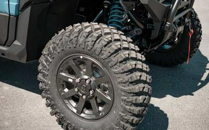 2024 Polaris® XPedition ADV 5 Premium