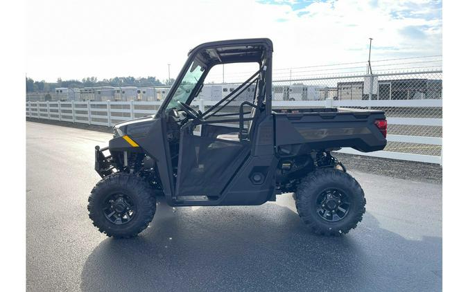 2024 Polaris Industries Ranger® 1000 Premium