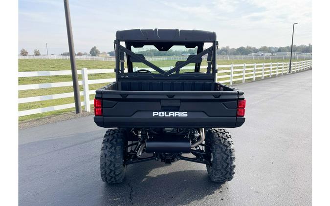 2024 Polaris Industries Ranger® 1000 Premium