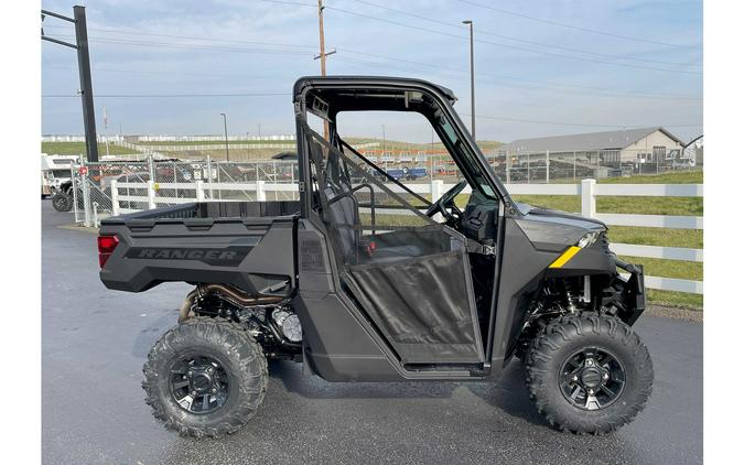 2024 Polaris Industries Ranger® 1000 Premium