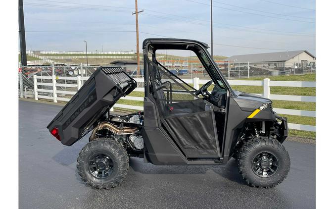 2024 Polaris Industries Ranger® 1000 Premium