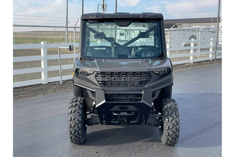 2024 Polaris Industries Ranger® 1000 Premium