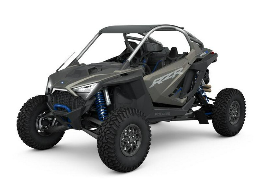 2024 Polaris® RZR Pro R Premium