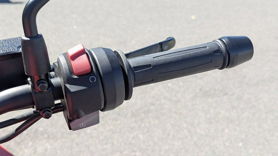 2025 BMW G 310 GS Style Rallye