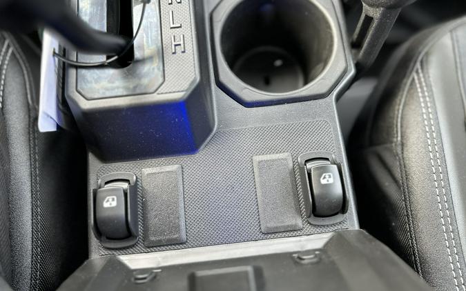 2026 Polaris Polaris XPEDITION XP Northstar