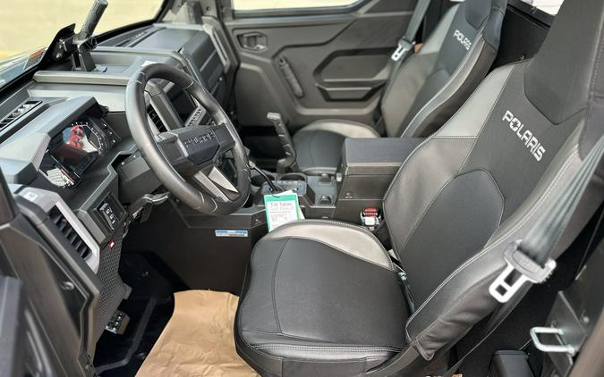 2026 Polaris Polaris XPEDITION XP Northstar