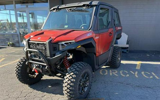 2024 Polaris Polaris XPEDITION ADV Northstar