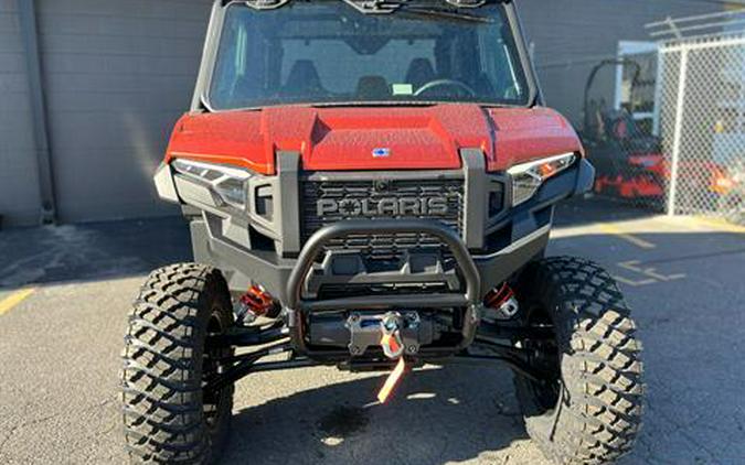 2024 Polaris Polaris XPEDITION ADV Northstar