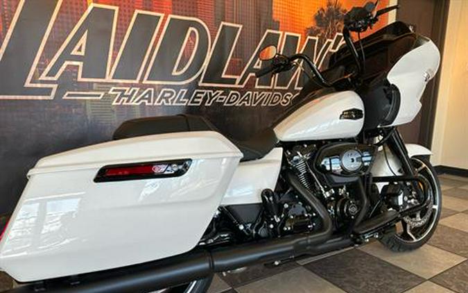 2024 Harley-Davidson Road Glide®