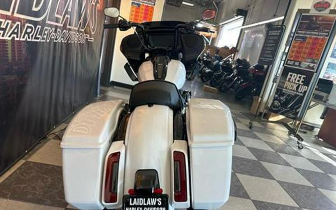 2024 Harley-Davidson Road Glide®