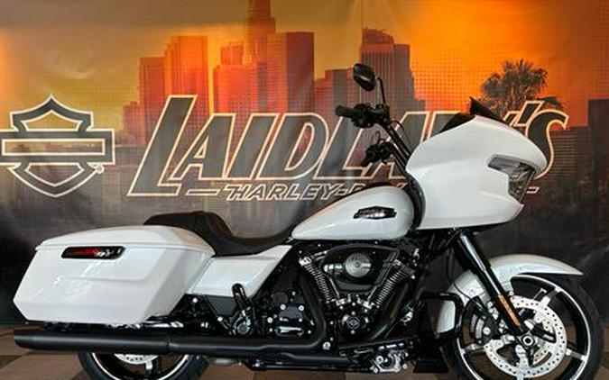 2024 Harley-Davidson Road Glide®