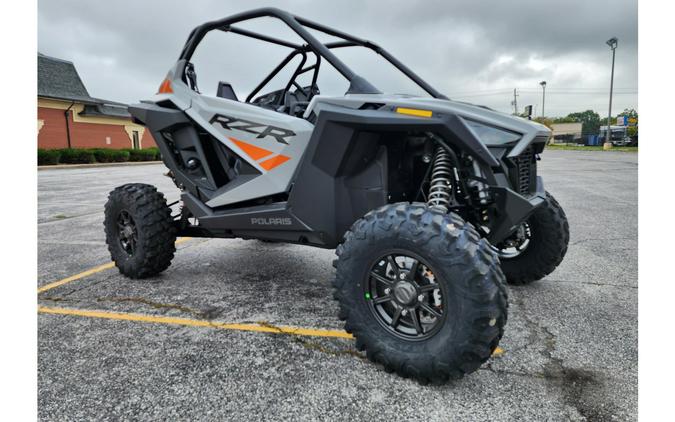 2024 Polaris Industries RZR PRO XP Sport