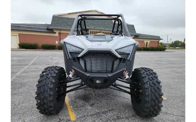 2024 Polaris Industries RZR PRO XP Sport